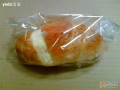 日式奶酥-供美香(集街店)