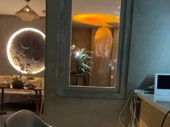-施奈儿.洗头頭療.按摩SPA.采耳(上梅林店)