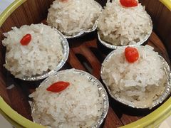 -火宫殿·小吃王国(坡子街店)