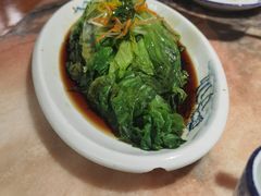-伊兰津范儿