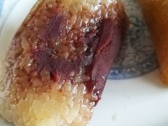 -璐坊粽王(复兴中路店)