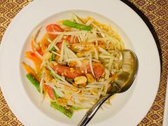 -Sala Thai Restaurant