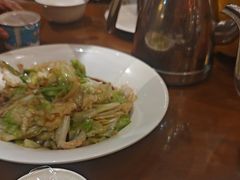 -钵家大院·地道湖北菜(江夏·大花岭店)