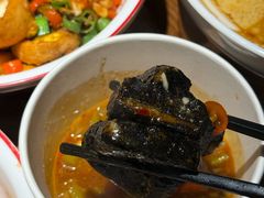 -恰饭·老长沙市井菜(天河客运站店)