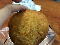 -厚富香面食店王好炸糕(延安路店)