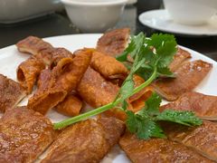 -红星光发煲仔饭(文海店)