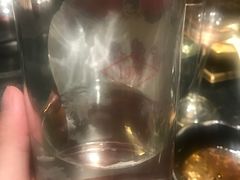 -王家渡火锅(金宝汇店)
