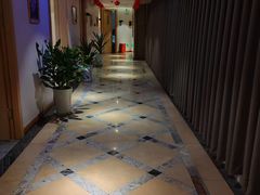 -家富足道·SPA·影院式(解放碑碑中心店)