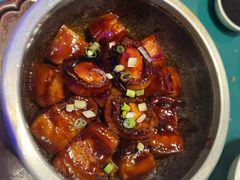 -逸馥荟(人广来福士店)