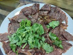 -林包子铺(市府广场店)