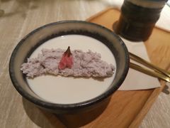 -春风·有糖(崇宁路店)