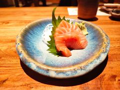 -炉胜·炉端烧·居酒屋