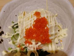 -酒久自助料理(佳兆业店)