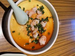 -禾珍珠家常小馆(河南博物院店)