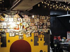 -解个谜沉浸剧情密室(天河店)