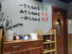 -蔚海之都·象山蒸汽海鲜(仙霞路店)