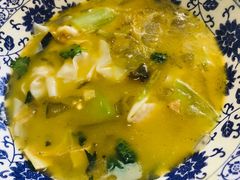 -宏兴酒店(龙游路店)