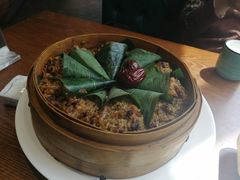 -船家渔(徐州北路店)