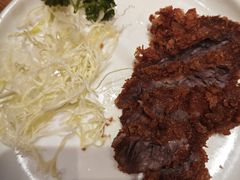 -味千拉面(江城大道永旺梦乐城店)
