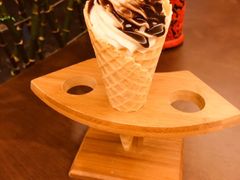 -唐廊烤鸭店(工体店)