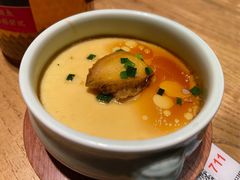 -吴越荣记苏州菜·松鼠桂鱼 100% 活鱼现做(月光码头店)