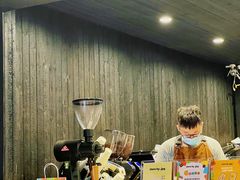 -JPG canteen(广州寺右公馆店)