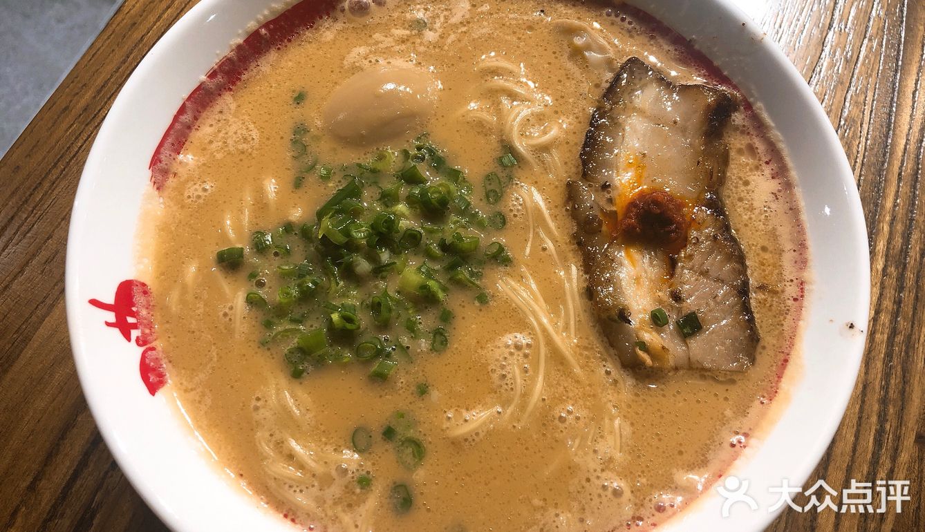 唐扬炸鸡非 常 一 般