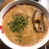 唐扬炸鸡非 常 一 般