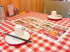 -串王阿三烧烤·小龙虾·烤鱼(拱墅胜利河美食街店)
