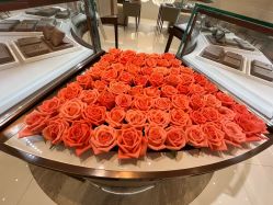 -I Do(重庆龙湖北城天街购物广场店)