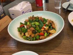 -浔味·山屿湖·正宗淳牌全鱼宴老字号
