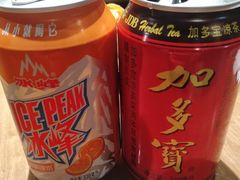 -雾漫川城重庆火锅(上和商业广场店)