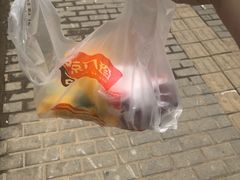 -京八珍(和平东桥店)