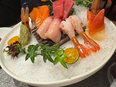 -Ministry of Crab•MOC(交子大道店)