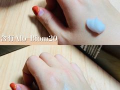 -新世界百货(明洞总店)