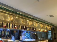 -南堂小馆·川菜馆(德商国际店)
