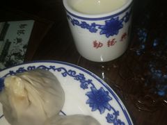 -勤德兴(湖滨路店)