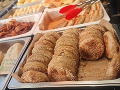 -紫光园(创始店)