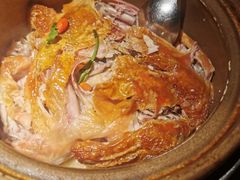 -外婆家(西溪印象城店)