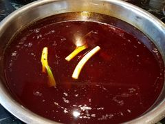 -忘情水鱼府(北湖路店)