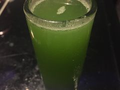 -堂会(白云店)