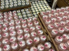 -IKEA宜家家居(南京商场)