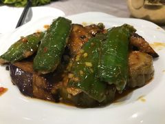 -顺德佬华侨城店·商务宴请·团建