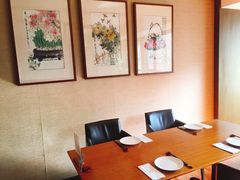-jpc集品佳宴·地标餐厅(中山店)