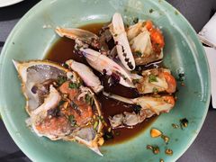 -吴记富苑(朝阳店)