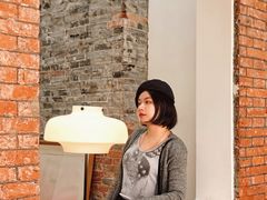 -设计共和 Design Republic(江宁路店)