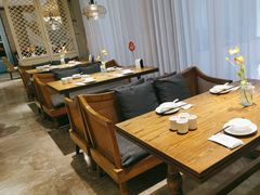 -卞氏菜根香(航空路旗舰店)