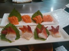 android_upload_pic-真剑日本料理·铁板烧(贵州路店)