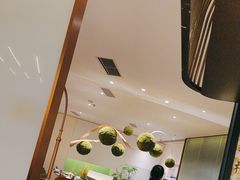 -点心传说·粤菜点心(佐阾虹湾店)