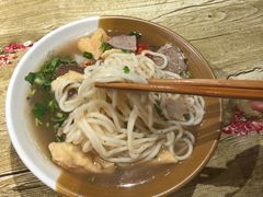 -醋果子炒大肠·老赣南客家菜(渔湾里店)